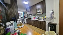 Blk 274A Compassvale Helm (Sengkang), HDB 5 Rooms #546482551